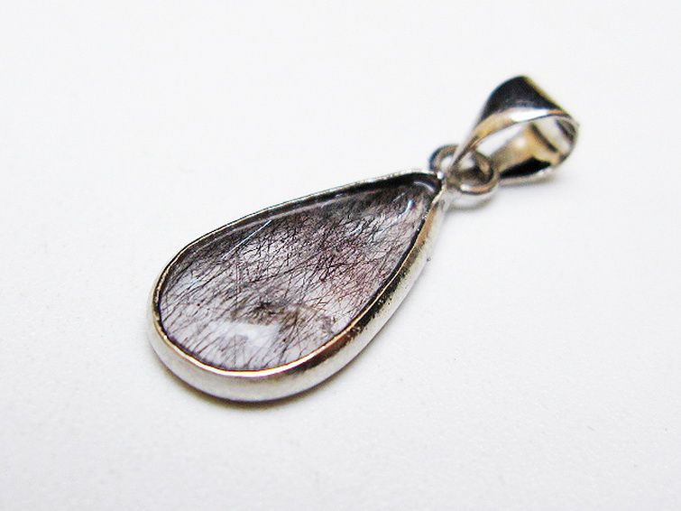 スーパーセブン ペンダント [t11-1829]