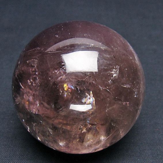 フローライト 丸玉 27mm t463-2121 : 誠安天然石専門店 - 通販 - Yahoo