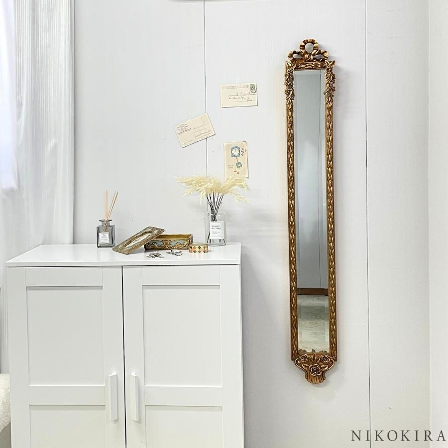 鏡 姿見鏡 姿見 全身鏡 壁掛け 壁掛け鏡 ウォールミラー 全身 壁掛け