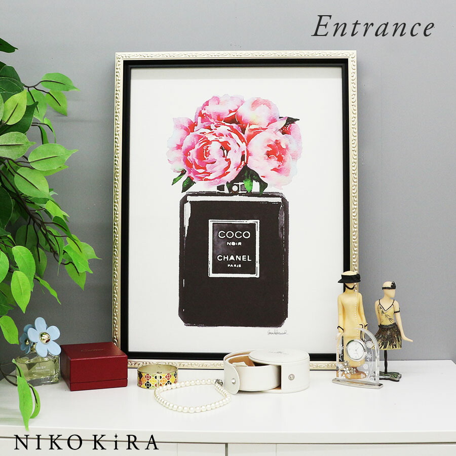 アートパネル 絵画 インテリア アート アートポスター モダン アート