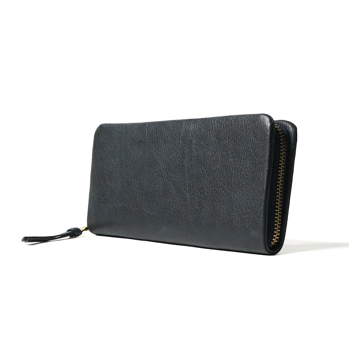 BAGGY'S ANNEX（バギーズ アネックス） 長財布 LZKM-780 BAGGY'S ANNEX