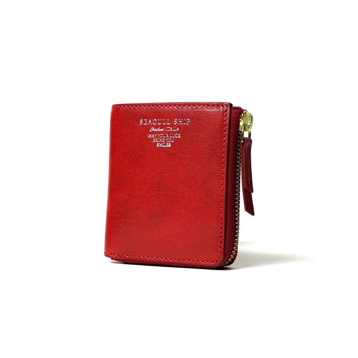 BAGGY'S ANNEX（バギーズ アネックス） Seagull Ship（シーガルシップ