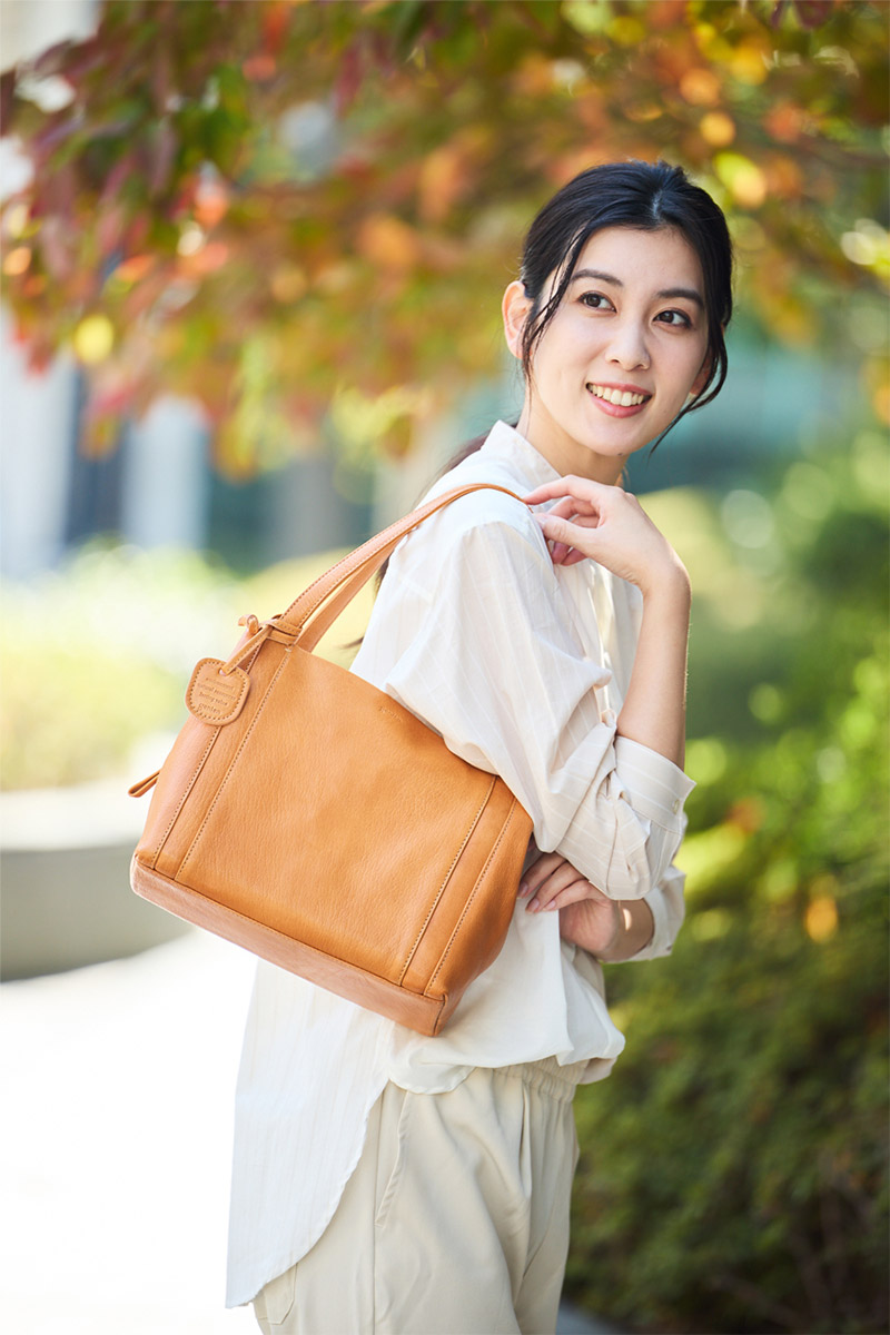 genten（ゲンテン） 3年保証＋ケアセット付 GOAT BASIC ゴート