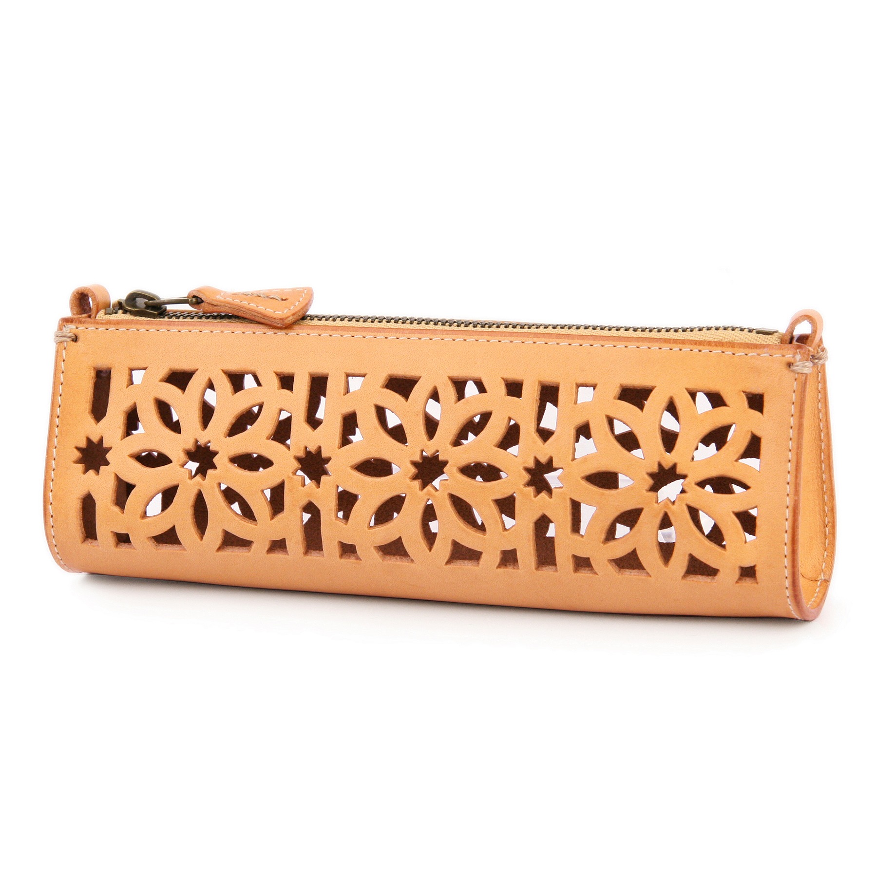 genten（ゲンテン） 3年保証＋ケアセット付 cut work カットワーク