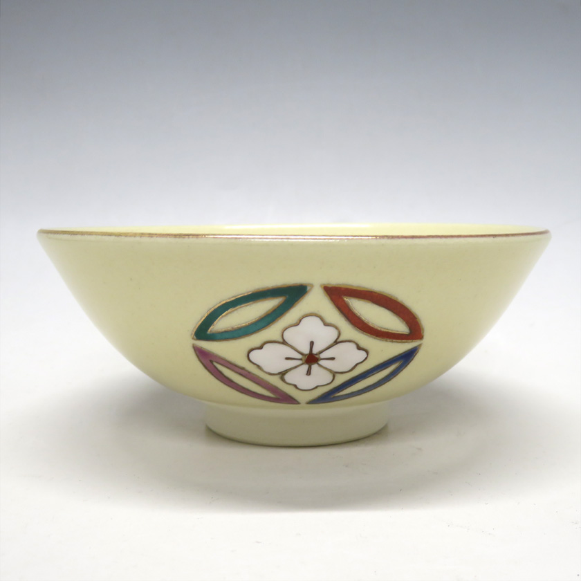 短冊箱用茶道具セット ※短冊箱は付属しておりません。画像はイメージ