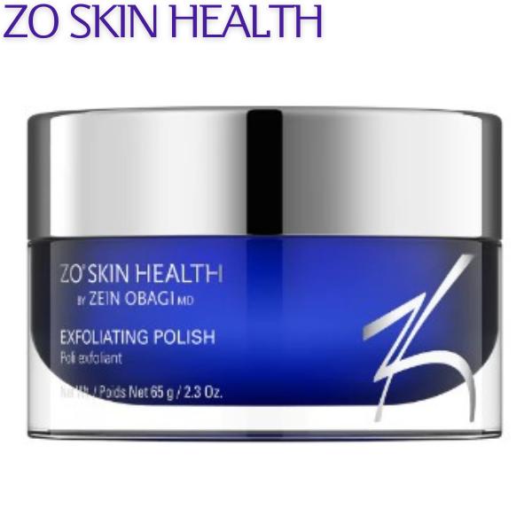 ZO SKIN HEALTH（ゼオスキンヘルス） 【アウトレット】ゼオスキン