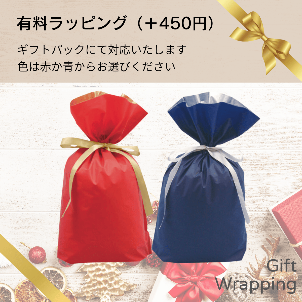 遊戯王オフィシャルカードゲーム デュエルモンスターズ 遊戯王OCG