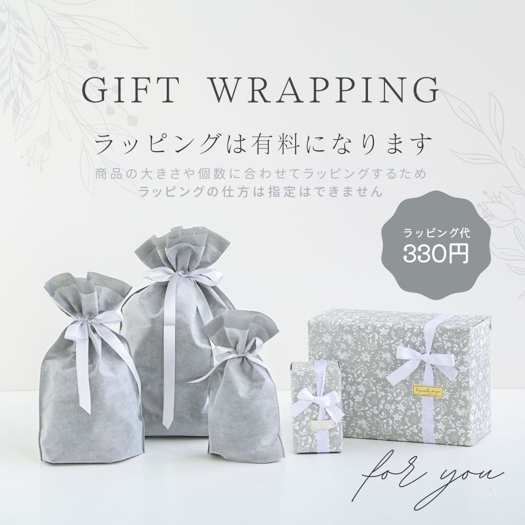 下村企販 ステンレス 棚の 出窓 シェルフ 幅38cm 日本製 ステンレス製