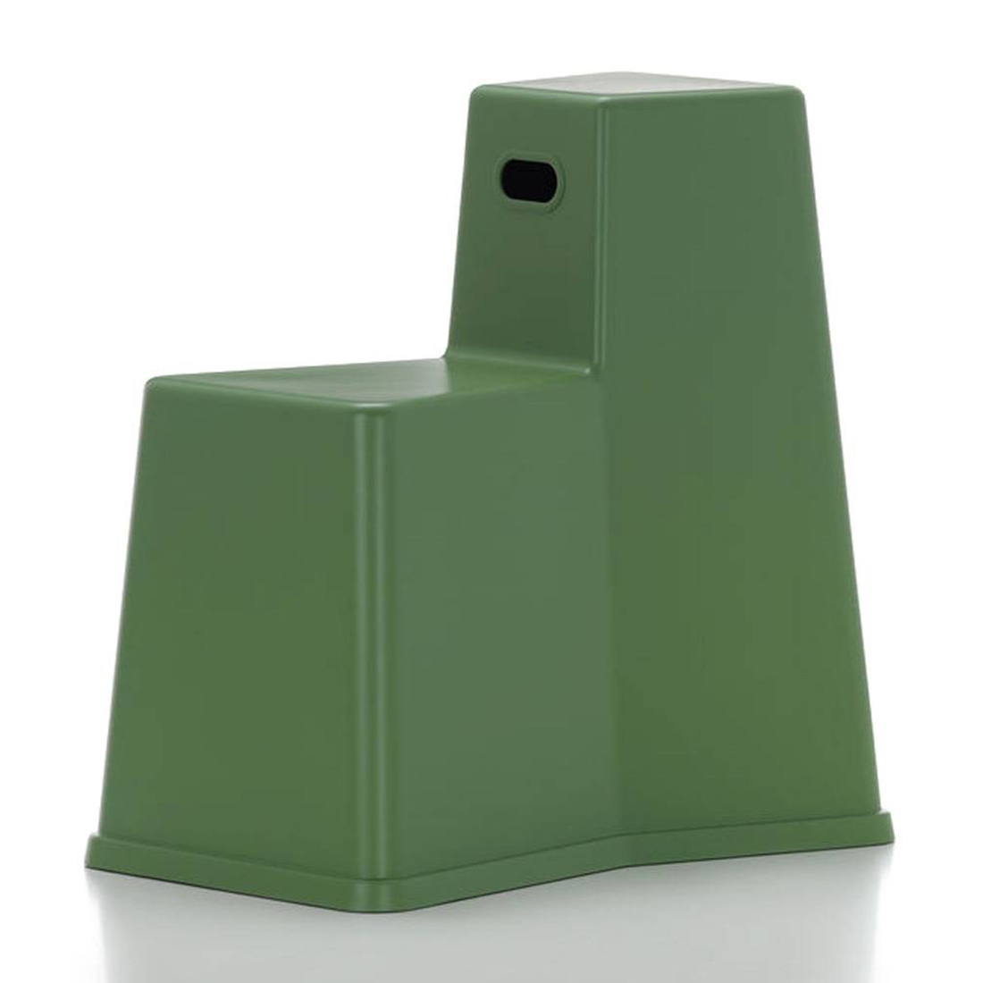 vitra ヴィトラ stooltool スツールツール Konstantin Grcic