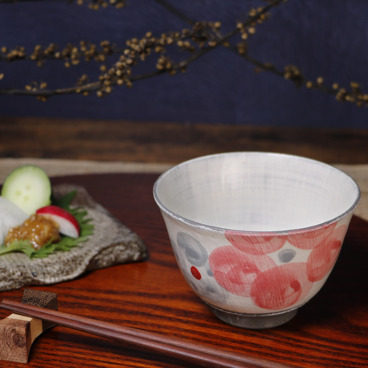 飯碗・お茶碗一覧 - 信楽焼 専門店しがらき