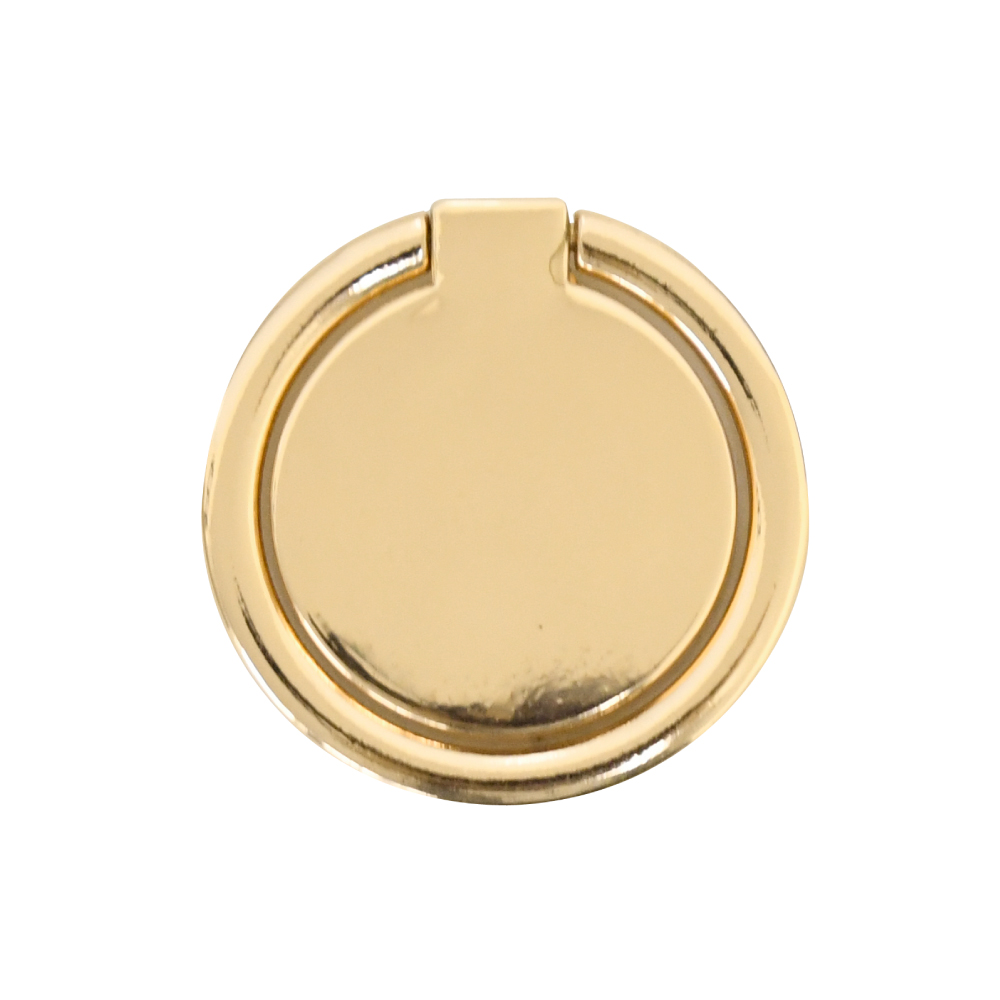 シズカウィル（shizukawill） スマホリング 落下防止 スマホ リング