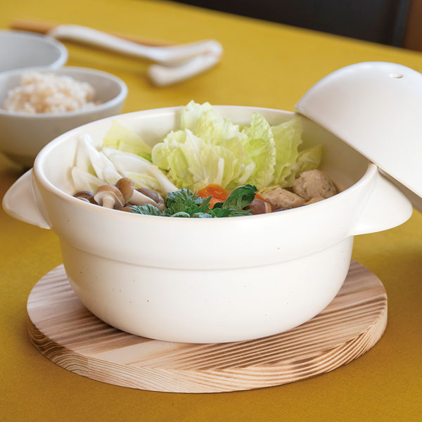 森修焼のおすすめ人気商品一覧 通販 - Yahoo!ショッピング