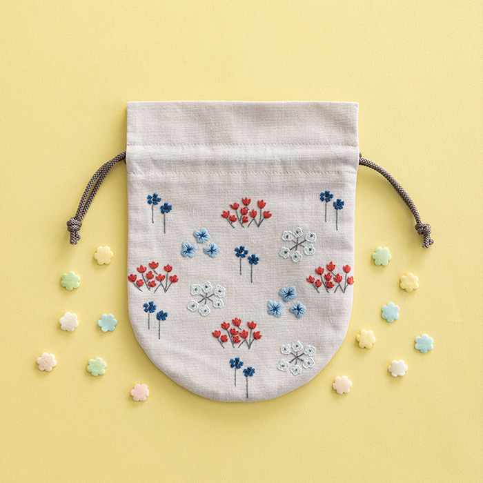 戸塚刺繍のおすすめ人気商品一覧 通販 - Yahoo!ショッピング