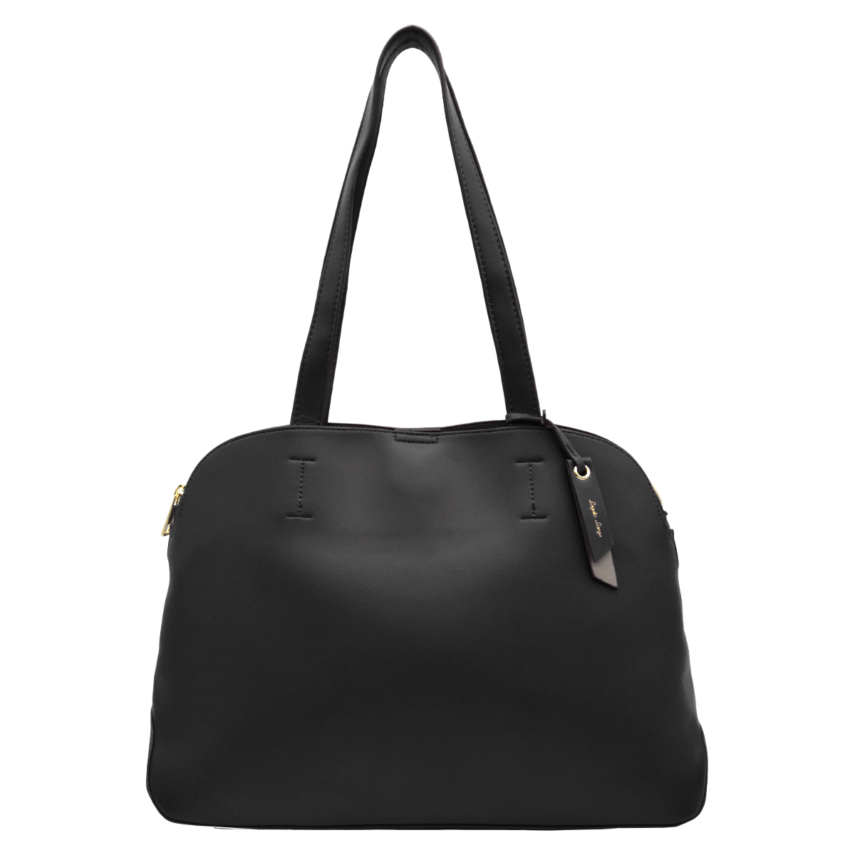 Legato Largo（レガートラルゴ） トートバッグ レディース かるい