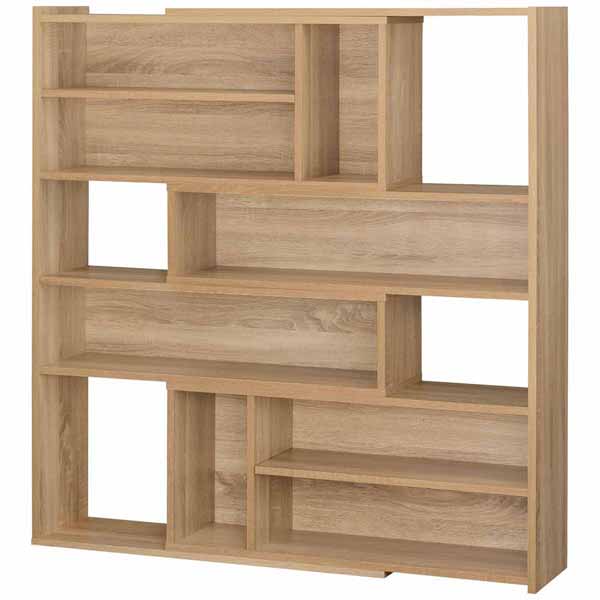 IRIS OHYAMA（アイリスオーヤマ） オープンラック オープンシェルフ