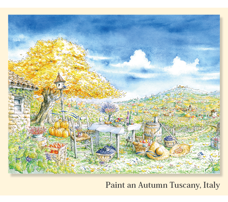 ジグソーパズル 99ピース パズル 内田新哉 SHINYA UCHIDA 水彩画 猫