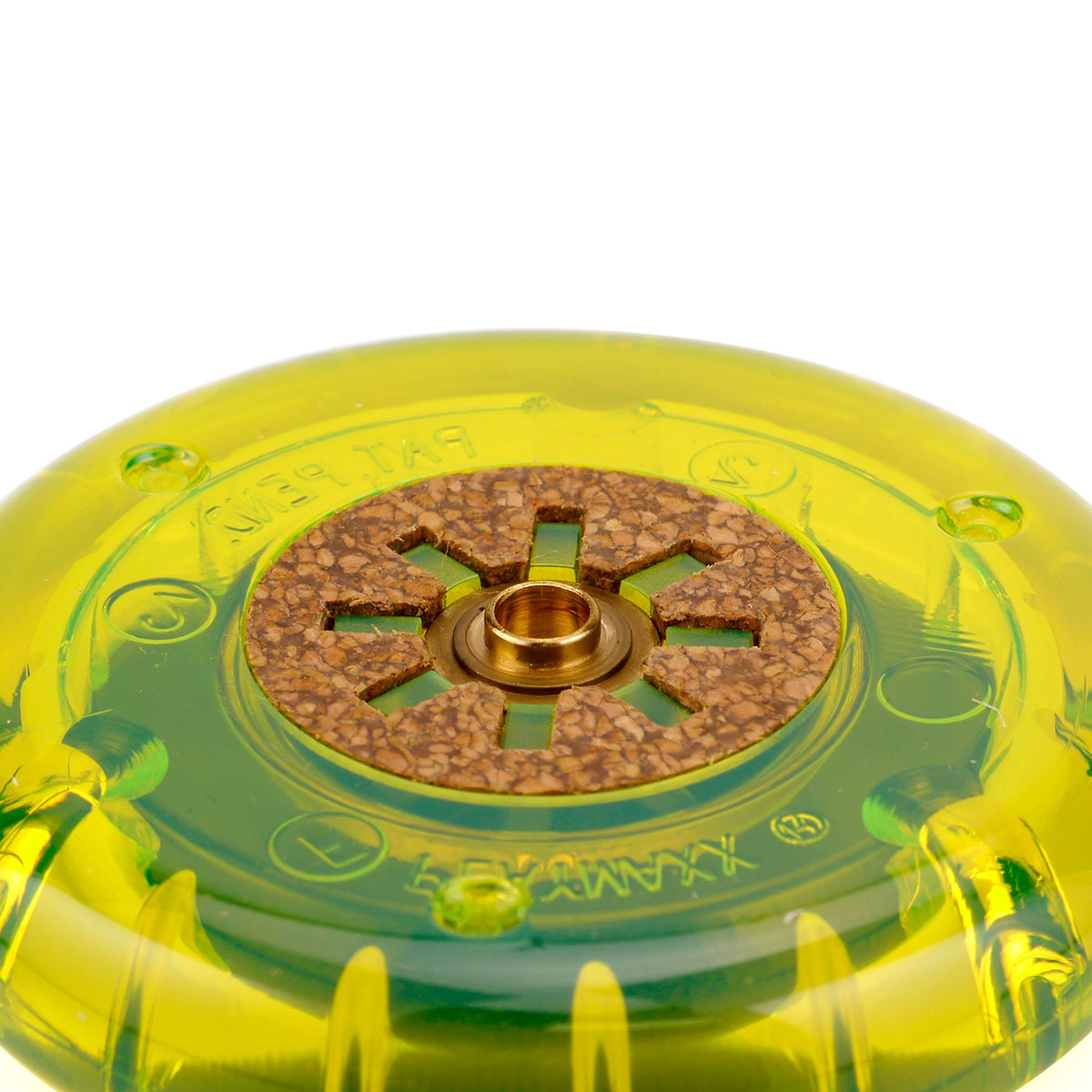 ハイパーヨーヨー初代】ハイパーワスプ (1998) アウトレット