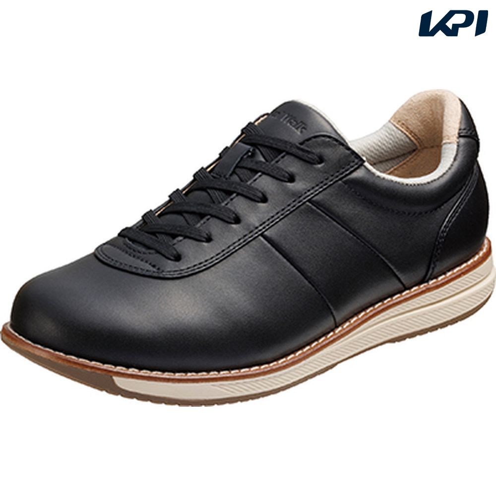 アサヒメディカルウォーク レディース スニーカー」の人気商品一覧