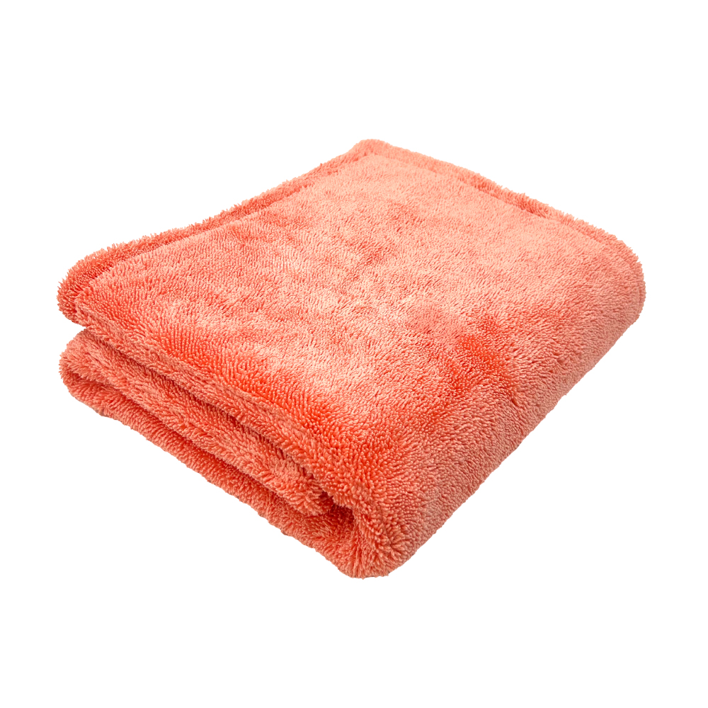 SPLASH JAPAN 【超吸水！】 SPLASH ADDICT 厚手 洗車タオル マイクロ