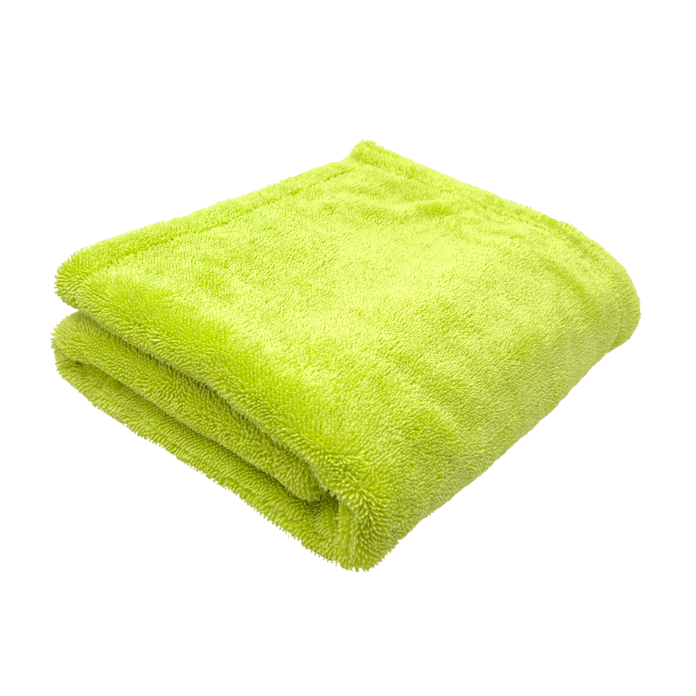 SPLASH JAPAN 【超吸水！】 SPLASH ADDICT 厚手 洗車タオル マイクロ