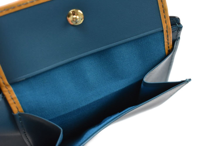 Vivienne Westwood（ヴィヴィアンウエストウッド） ヴィヴィアン