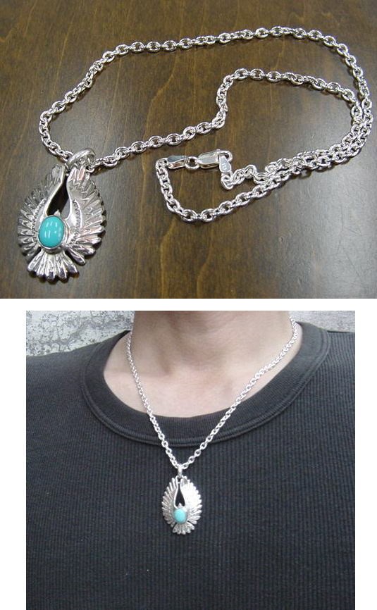 THE BINGO BROTHERS ザ・ビンゴブラザーズ イーグル