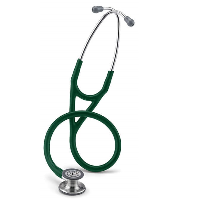 3M [刻印対応・国内正規品]カーディオロジーIV 3M(TM) リットマン聴診