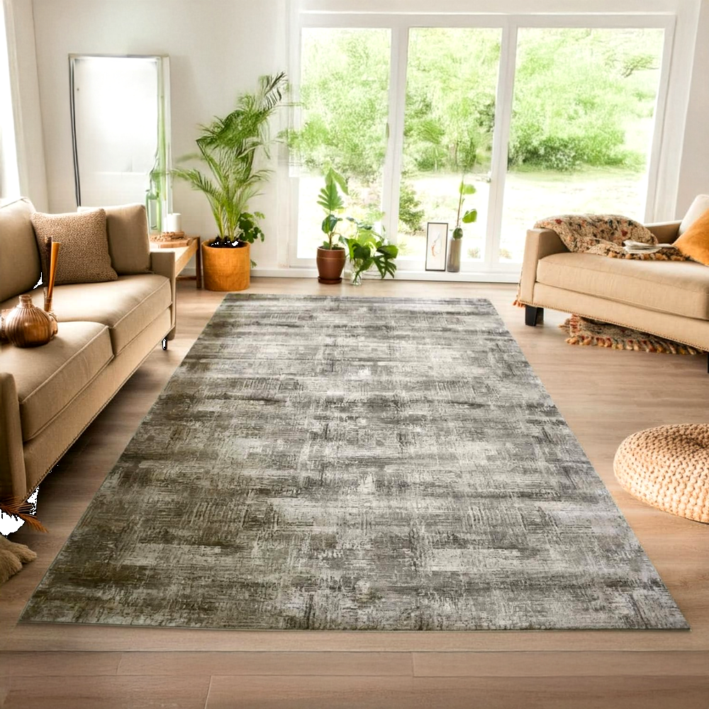 絨毯 ラグ 厚手 カーペット 3畳 200×250cm 防炎 おしゃれ ウィルトン織