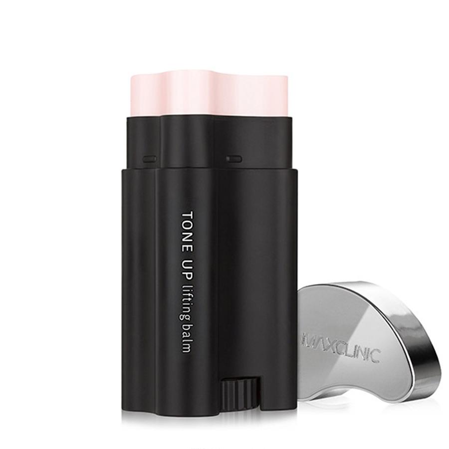 フェイシャルフィットネス PAO ( パオ ) / MTG フェイス トレーニング