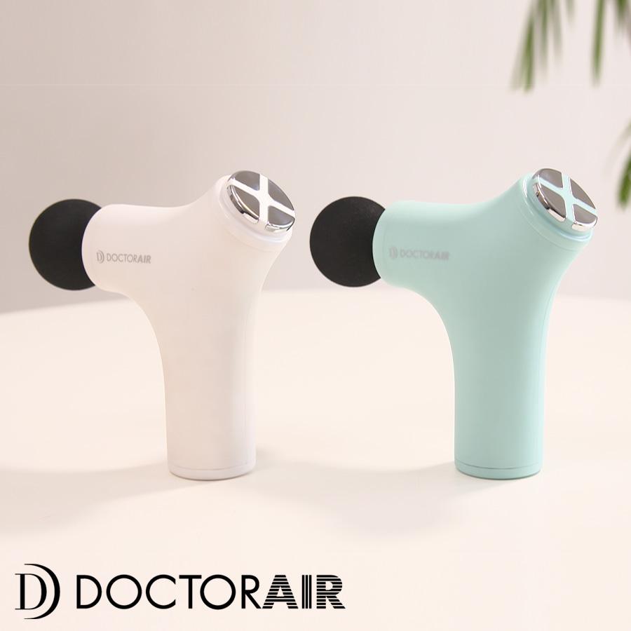 エクストラリリース / GACKTプロデュース ストレッチ 回転ローラー