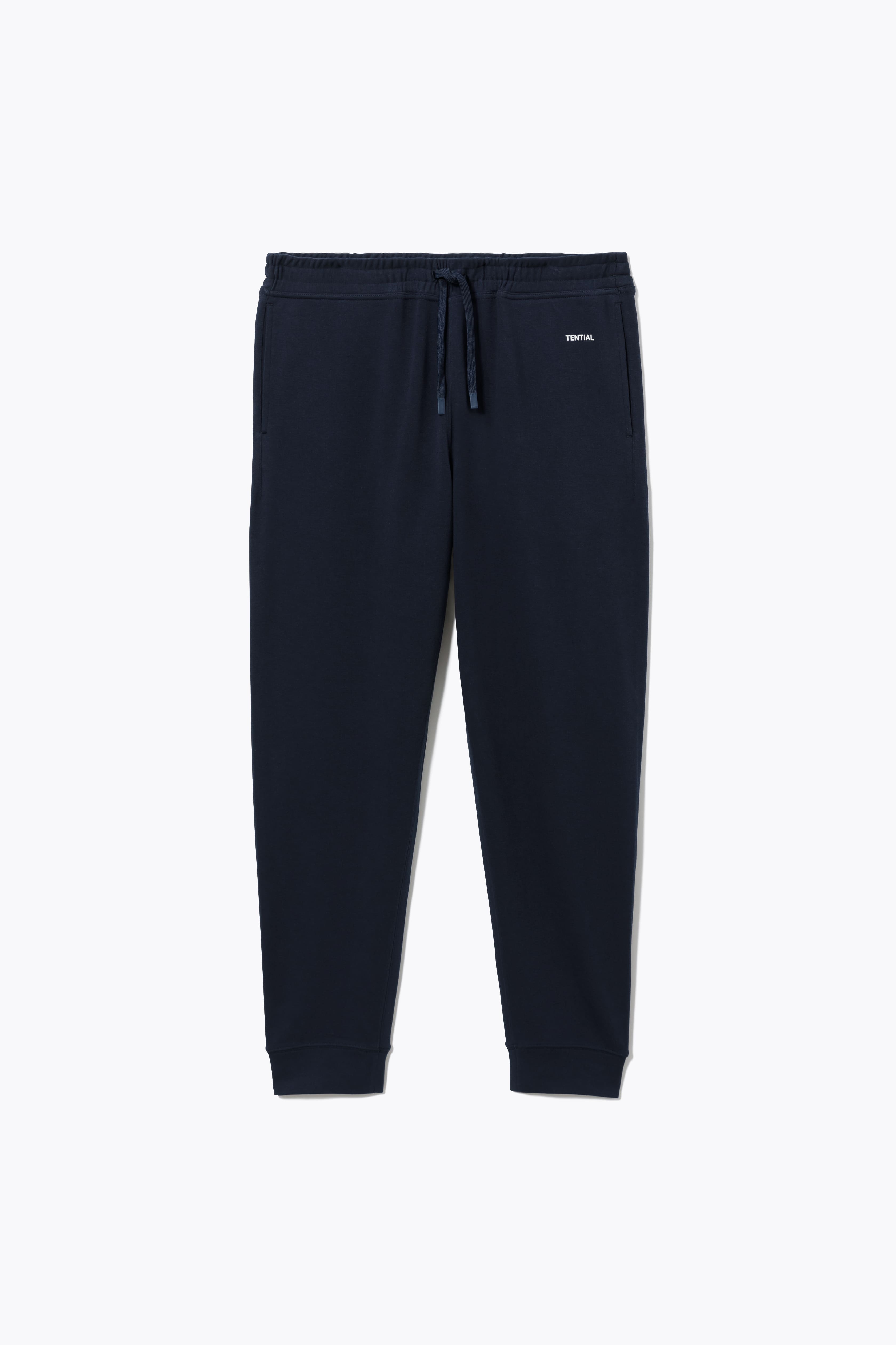 TENTIAL（テンシャル） BAKUNE リカバリーウエア BAKUNE スウェット