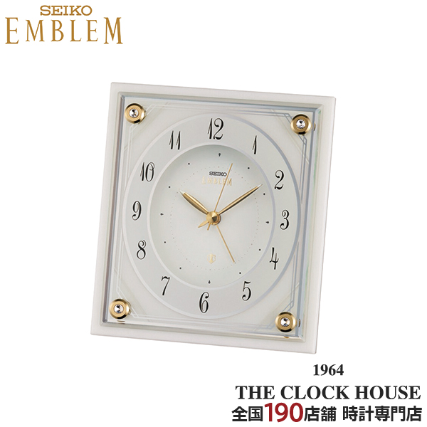 大理石 置き時計 セイコー」の人気商品一覧 | 安い商品を通販サイト