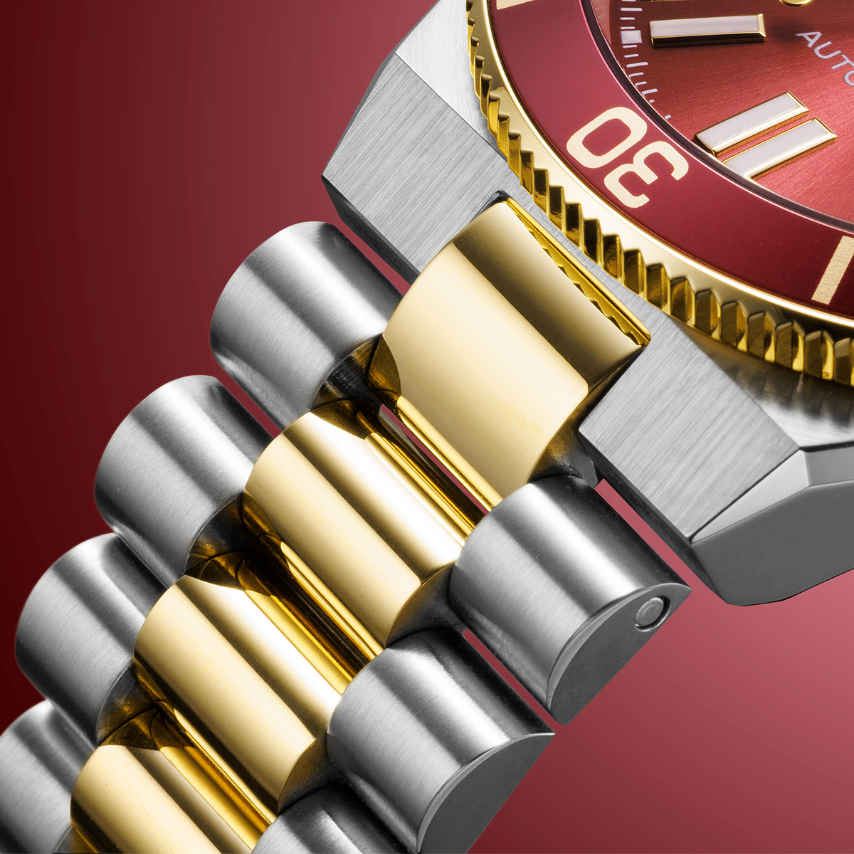 CITIZEN COLLECTION 3月5日発売/予約 シチズンコレクション ツヨサ