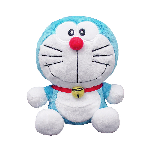 ドラえもん ぬいぐるみS＆仲間たち 選べる2点セット : おもちゃ通販