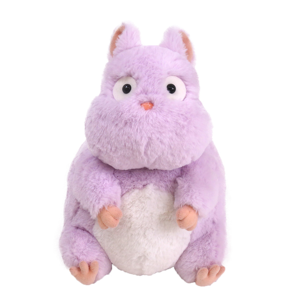 千と千尋の神隠し オオトリ様 坊ネズミ 2点セット : おもちゃ通販