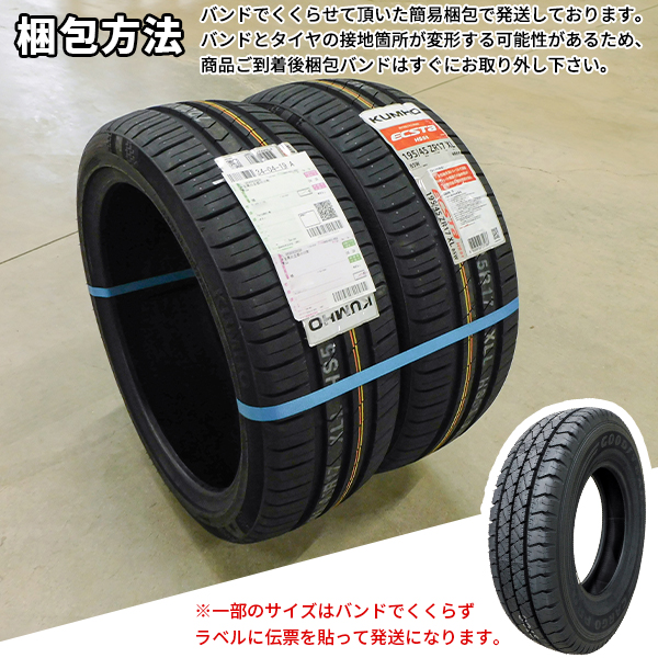 KAISER（KENDA） 255/35R18 2025年製造 新品サマータイヤ KENDA KR20