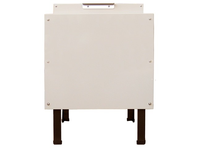 陶芸 電気窯 / 小型電気窯 TMK-1 らくらく窯 : 陶芸ショップ.コム