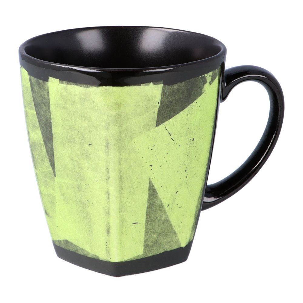 使う・贈る 九谷焼専門店 陶らいふ - 宗秀窯｜Yahoo!ショッピング