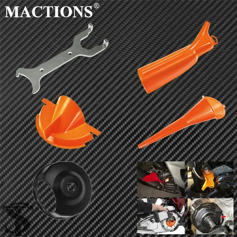 アシュラン スキンカバーのおすすめ人気商品一覧 通販 - Yahoo