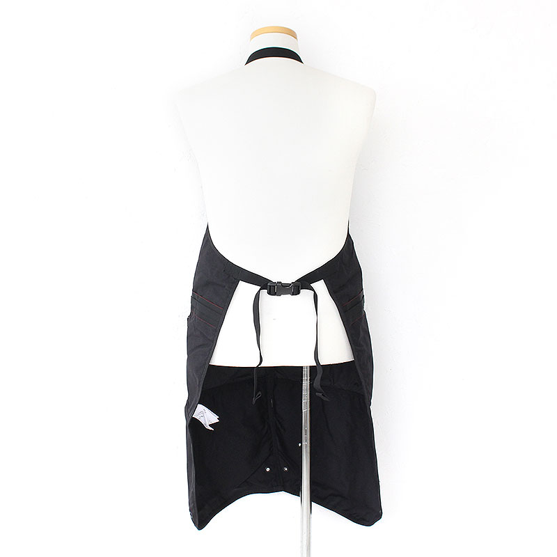 BRIEFING（ブリーフィング） ツールエプロン BRIEFING OUTDOOR