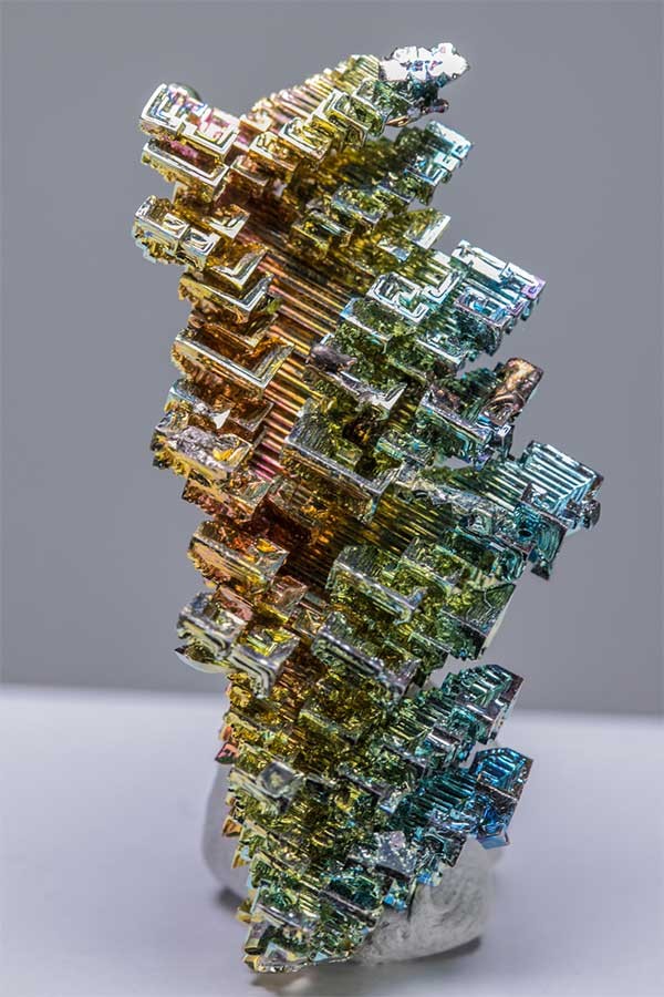 True Stone - ビスマス｜Yahoo!ショッピング