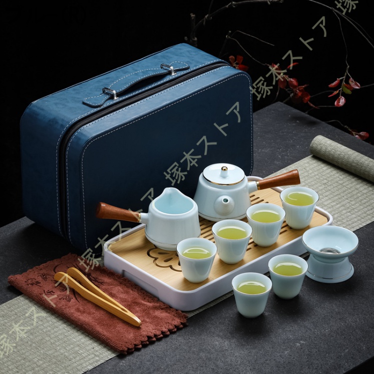 茶器セット 急須セット 湯呑みセット ティーポット 急須 きゅうす お茶
