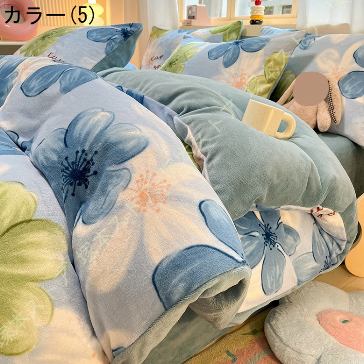 ハート 布団カバーのおすすめ人気商品一覧 通販 - Yahoo!ショッピング