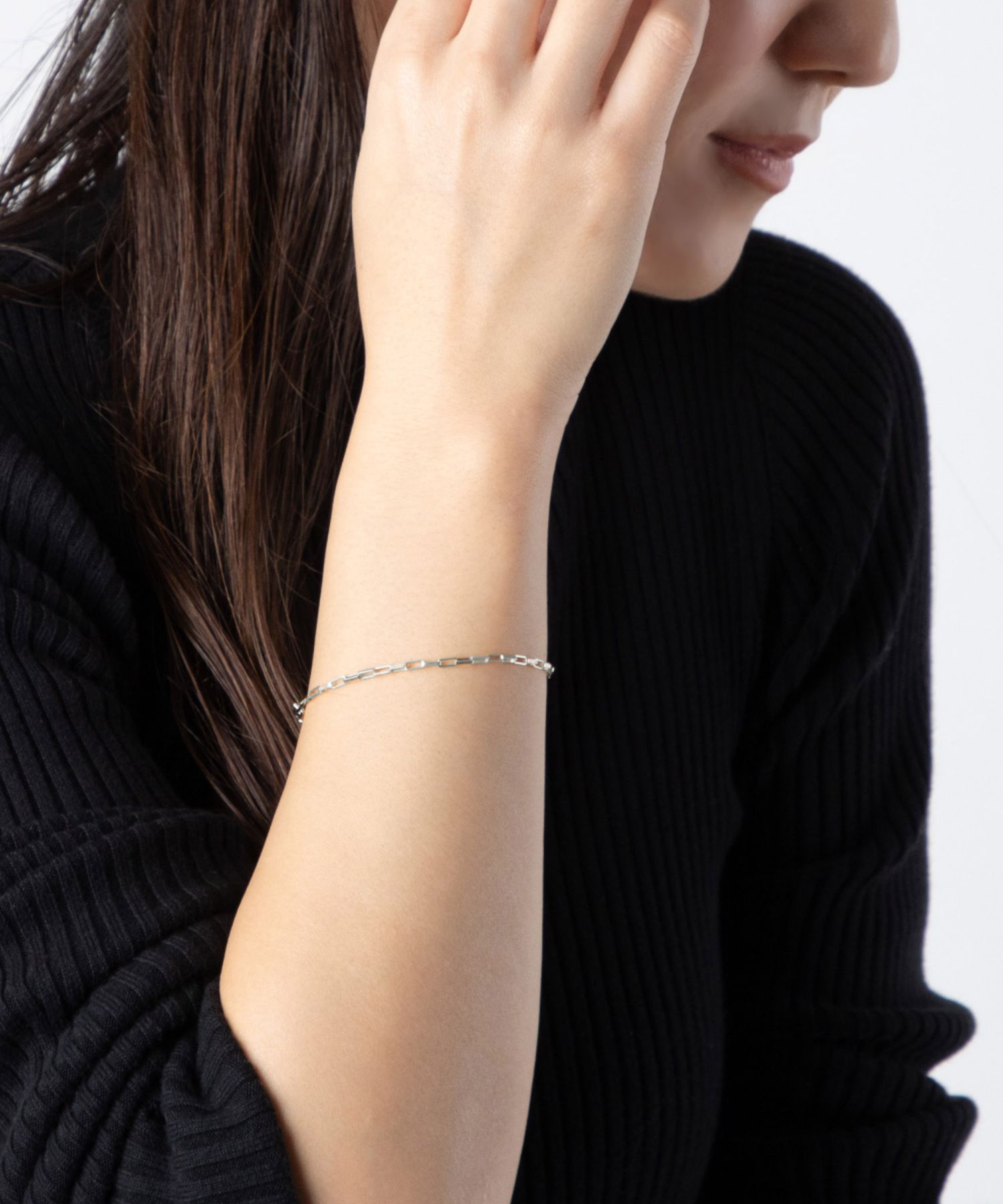 TOM WOOD（トムウッド） TOM WOOD 100057 B10098NA01 S925