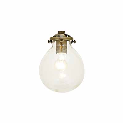 INTERFORM（インターフォルム） Marweles マルヴェル ペンダントライト