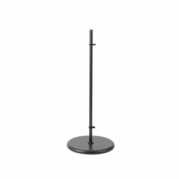 EXARM SWAN スワン電器 FLOOR STAND For エグザーム用オプション
