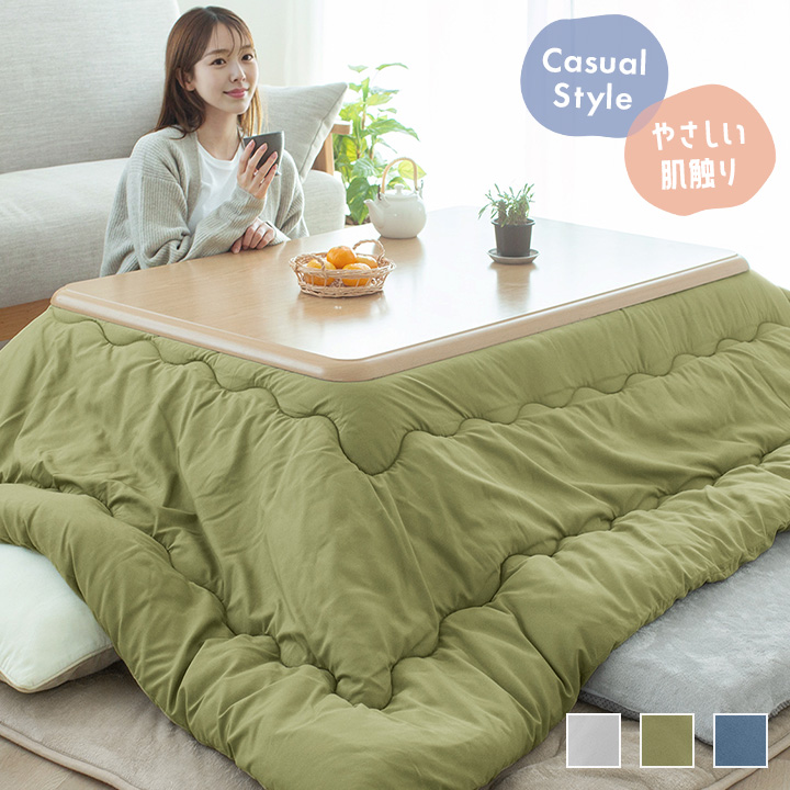 25a039-ogr.jpg?size=n