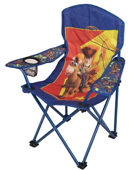 Disney（ディズニー） 送料無料 プリンセス スパイダーマン アナ雪