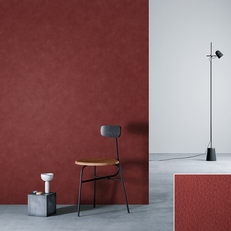 3M カッティングシート 壁紙 ダイノックフィルム ダイノックシート