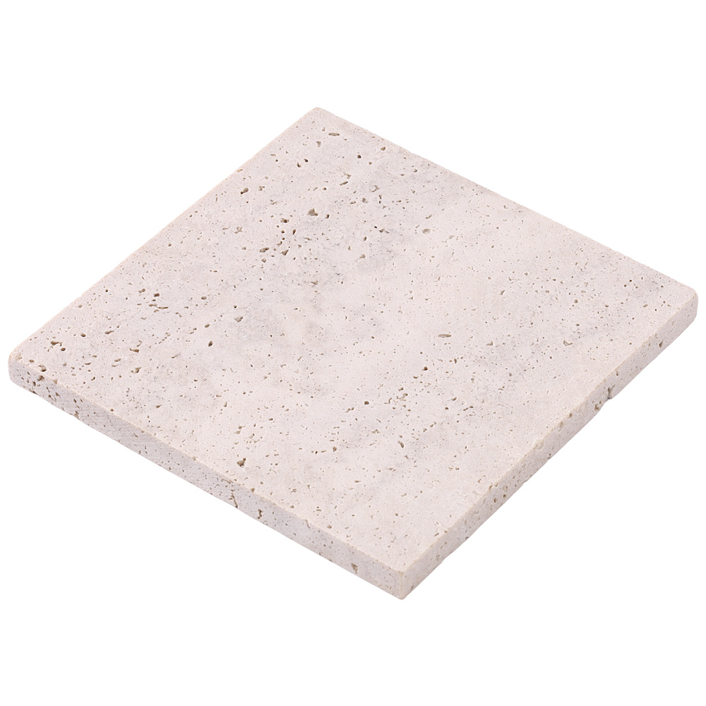 アクセサリートレイ 小物入れ 大理石プレート 大理石 プレート